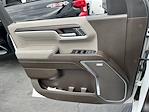 2023 GMC Sierra 1500 Crew Cab 4x4 Pickup for sale #P16145 - photo 20