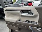 2023 GMC Sierra 1500 Crew Cab 4x4 Pickup for sale #P16145 - photo 21