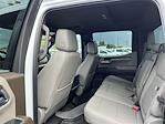 2023 GMC Sierra 1500 Crew Cab 4x4 Pickup for sale #P16145 - photo 23