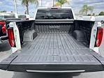 2023 GMC Sierra 1500 Crew Cab 4x4 Pickup for sale #P16145 - photo 24
