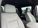 2023 GMC Sierra 1500 Crew Cab 4x4 Pickup for sale #P16145 - photo 25