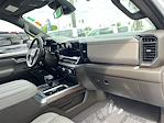 2023 GMC Sierra 1500 Crew Cab 4x4 Pickup for sale #P16145 - photo 26