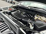 2023 GMC Sierra 1500 Crew Cab 4x4 Pickup for sale #P16145 - photo 27