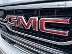 2023 GMC Sierra 1500 Crew Cab 4x4 Pickup for sale #P16145 - photo 28