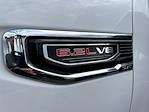 2023 GMC Sierra 1500 Crew Cab 4x4 Pickup for sale #P16145 - photo 29