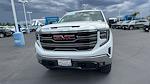 2023 GMC Sierra 1500 Crew Cab 4x4 Pickup for sale #P16145 - photo 4