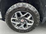 2023 GMC Sierra 1500 Crew Cab 4x4 Pickup for sale #P16145 - photo 30