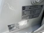 2023 GMC Sierra 1500 Crew Cab 4x4 Pickup for sale #P16145 - photo 31