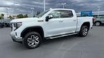 2023 GMC Sierra 1500 Crew Cab 4x4 Pickup for sale #P16145 - photo 5