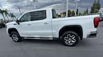 2023 GMC Sierra 1500 Crew Cab 4x4 Pickup for sale #P16145 - photo 6