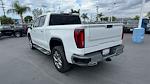 2023 GMC Sierra 1500 Crew Cab 4x4 Pickup for sale #P16145 - photo 7
