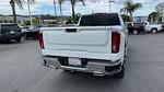 2023 GMC Sierra 1500 Crew Cab 4x4 Pickup for sale #P16145 - photo 8