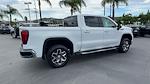 2023 GMC Sierra 1500 Crew Cab 4x4 Pickup for sale #P16145 - photo 2
