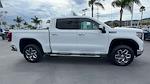 2023 GMC Sierra 1500 Crew Cab 4x4 Pickup for sale #P16145 - photo 9