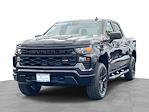 2024 Chevrolet Silverado 1500 Crew Cab 4x4 Pickup for sale #P16146 - photo 3