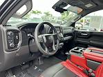 2024 Chevrolet Silverado 1500 Crew Cab 4x4 Pickup for sale #P16146 - photo 10