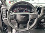 2024 Chevrolet Silverado 1500 Crew Cab 4x4 Pickup for sale #P16146 - photo 11