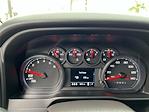 2024 Chevrolet Silverado 1500 Crew Cab 4x4 Pickup for sale #P16146 - photo 12