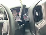 2024 Chevrolet Silverado 1500 Crew Cab 4x4 Pickup for sale #P16146 - photo 15