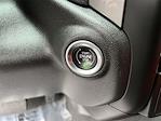 2024 Chevrolet Silverado 1500 Crew Cab 4x4 Pickup for sale #P16146 - photo 16