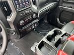 2024 Chevrolet Silverado 1500 Crew Cab 4x4 Pickup for sale #P16146 - photo 17