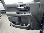 2024 Chevrolet Silverado 1500 Crew Cab 4x4 Pickup for sale #P16146 - photo 20