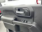 2024 Chevrolet Silverado 1500 Crew Cab 4x4 Pickup for sale #P16146 - photo 21