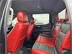 2024 Chevrolet Silverado 1500 Crew Cab 4x4 Pickup for sale #P16146 - photo 22