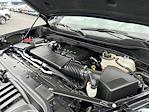 2024 Chevrolet Silverado 1500 Crew Cab 4x4 Pickup for sale #P16146 - photo 27