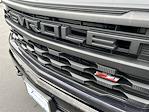 2024 Chevrolet Silverado 1500 Crew Cab 4x4 Pickup for sale #P16146 - photo 28