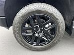 2024 Chevrolet Silverado 1500 Crew Cab 4x4 Pickup for sale #P16146 - photo 30