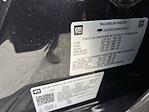 2024 Chevrolet Silverado 1500 Crew Cab 4x4 Pickup for sale #P16146 - photo 31