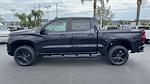 2024 Chevrolet Silverado 1500 Crew Cab 4x4 Pickup for sale #P16146 - photo 5