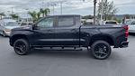 2024 Chevrolet Silverado 1500 Crew Cab 4x4 Pickup for sale #P16146 - photo 6