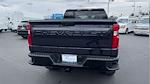2024 Chevrolet Silverado 1500 Crew Cab 4x4 Pickup for sale #P16146 - photo 7