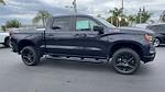 2024 Chevrolet Silverado 1500 Crew Cab 4x4 Pickup for sale #P16146 - photo 9