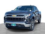 2023 Chevrolet Silverado 1500 Crew Cab 4x2 Pickup for sale #P16149 - photo 3