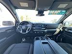 2023 Chevrolet Silverado 1500 Crew Cab 4x2 Pickup for sale #P16149 - photo 10