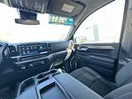2023 Chevrolet Silverado 1500 Crew Cab 4x2 Pickup for sale #P16149 - photo 11