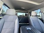 2023 Chevrolet Silverado 1500 Crew Cab 4x2 Pickup for sale #P16149 - photo 13