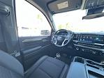2023 Chevrolet Silverado 1500 Crew Cab 4x2 Pickup for sale #P16149 - photo 15