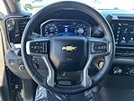 2023 Chevrolet Silverado 1500 Crew Cab 4x2 Pickup for sale #P16149 - photo 17