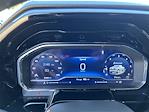 2023 Chevrolet Silverado 1500 Crew Cab 4x2 Pickup for sale #P16149 - photo 18