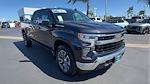 2023 Chevrolet Silverado 1500 Crew Cab 4x2 Pickup for sale #P16149 - photo 1