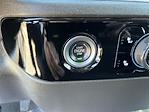 2023 Chevrolet Silverado 1500 Crew Cab 4x2 Pickup for sale #P16149 - photo 23