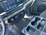 2023 Chevrolet Silverado 1500 Crew Cab 4x2 Pickup for sale #P16149 - photo 24