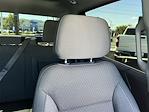 2023 Chevrolet Silverado 1500 Crew Cab 4x2 Pickup for sale #P16149 - photo 25