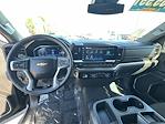 2023 Chevrolet Silverado 1500 Crew Cab 4x2 Pickup for sale #P16149 - photo 26