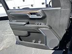 2023 Chevrolet Silverado 1500 Crew Cab 4x2 Pickup for sale #P16149 - photo 27