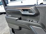 2023 Chevrolet Silverado 1500 Crew Cab 4x2 Pickup for sale #P16149 - photo 28